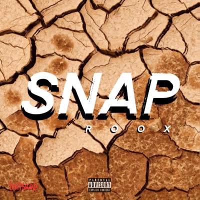 Snap - Single