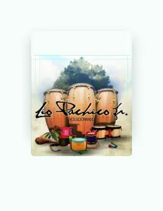 Listen to Leo Pacheco Jr, watch music videos, read bio, see tour dates & more!