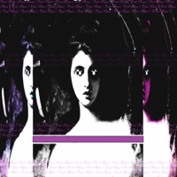 I Don't Knw (feat. DodgyAmerican) - Single - Tall Tree Hippy