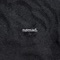 Lost - Féz lyrics