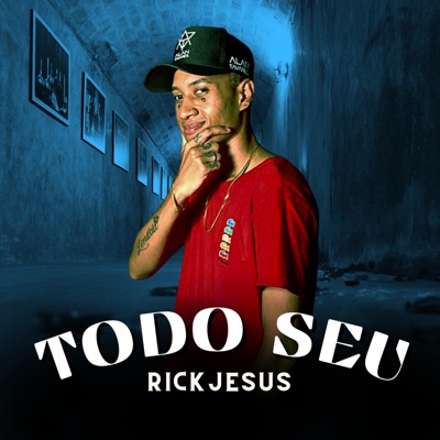Todo Seu - Single