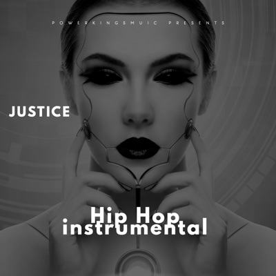 Justice - Single