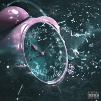 Agoraphobia - Single - Young Vigilante