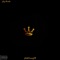 Crown Jewels - Jay Beretta lyrics