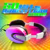Sweet Fromage - Touch Your Sky (feat. Cameleo)