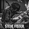 Lunar Landing - Single