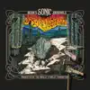 New Riders of the Purple Sage - Six Days on the Road (Live at Family Dog, San Francsico, CA, 8/28/1969)