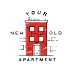 Signals Midwest - Your New Old Apartment (feat. Sincere Engineer)