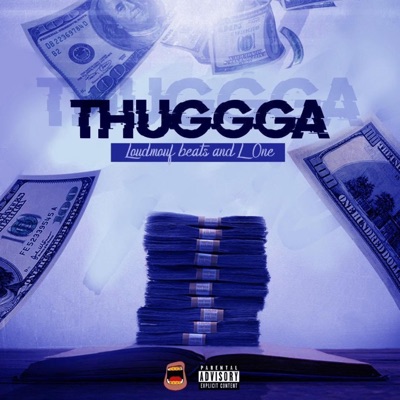 Thuggga - Single