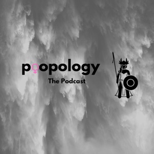 S1E1 - Women in Technology