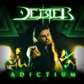 Adictium