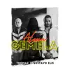 Gustavo Elis - Alma Gemela