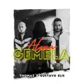 Gustavo Elis - Alma Gemela