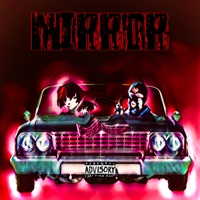 Mirror (feat. KillBunk) - Single - Milos Graveyard