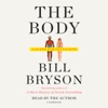 Bill Bryson