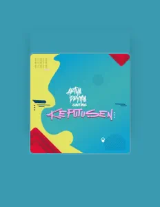 Listen to Artha Pryma Ginting, watch music videos, read bio, see tour dates & more!