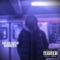 Amerikkkan Korruption (feat. Taron) - Kydeem Alexander lyrics