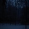 dark snowy night - daniel.mp3 lyrics