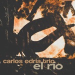 Carlos Odria Trio - Mr. PC