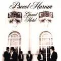 Grand Hotel
