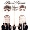 Procul Harum - Grand Hotel
