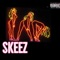 Skeez - Tim-Tim lyrics