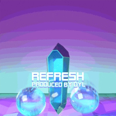 Refresh - Single