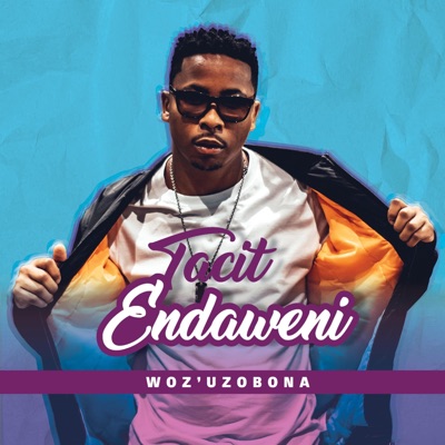 Endaweni - Single