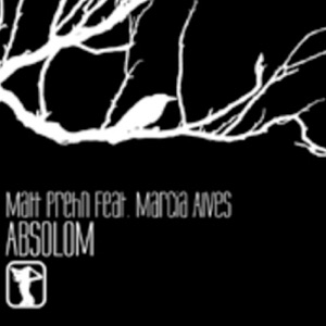 Absolom - Single