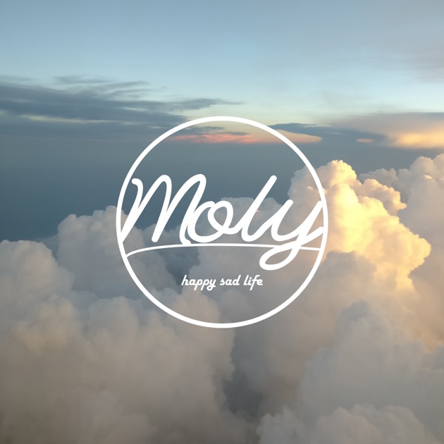 海外ファッションブランド通販サイト【公式】 Shut Hello Up Music Apple - Moly by Album - 洋楽