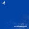 Blue Christmas - Hanne Leland lyrics