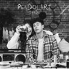 Pendolari - Single