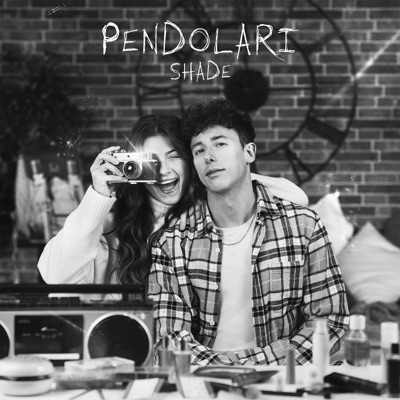 Pendolari - Single
