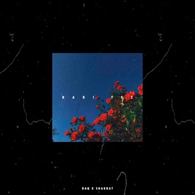 Bari Tez - Single