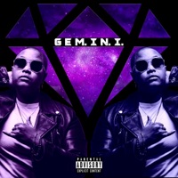 GEM.In.I. - Luminous