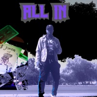 All In - Single - Plae