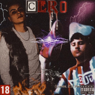 Ceros - Single