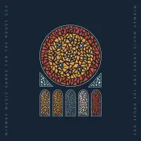 Highs and Lows — Midway Music and Matt Seagle