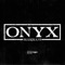 Onyx - Bluejeans lyrics