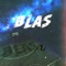 Blas (feat. Hugo Toxxx) - Frayer Flexking lyrics