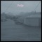 Feels Better in the Morning - Bled Tape lyrics