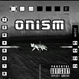 ONISM (Extended Length Play) [Extended] Kayote