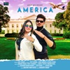 America - Single