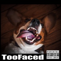 Dog Bark - Single - TooFaced