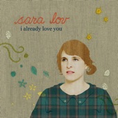 Sara Lov - Hold Me Now