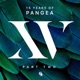 15 Years of Pangea Pt 2