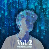 Vol. 2 - EP artwork