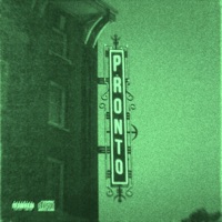 Call on Me - Single - Pronto