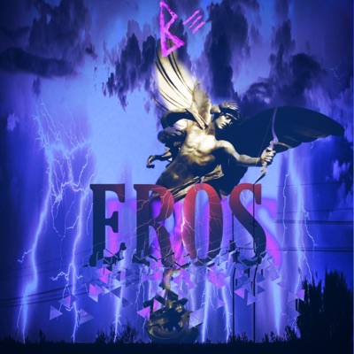 Eros - Single
