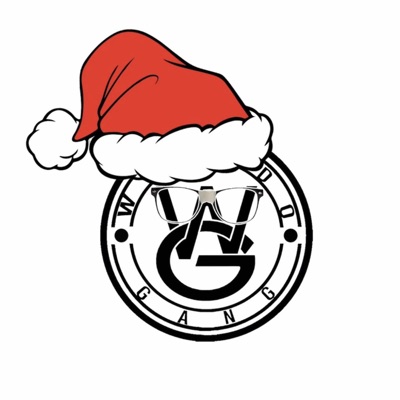 Weird Chrismuh - Single